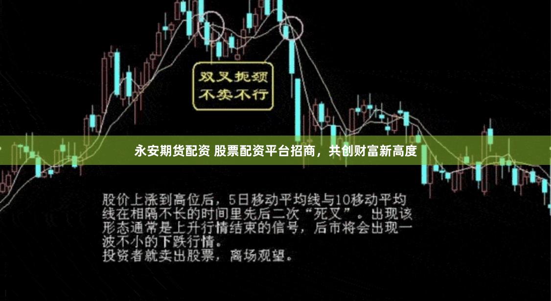 永安期货配资 股票配资平台招商，共创财富新高度