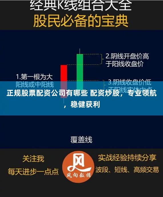 正规股票配资公司有哪些 配资炒股，专业领航，稳健获利