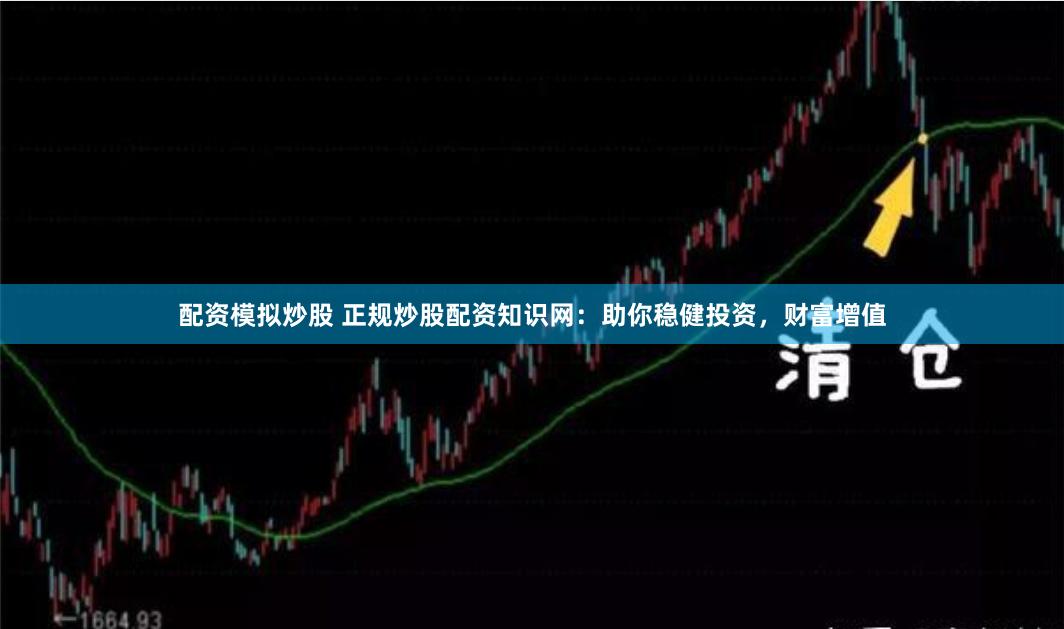 配资模拟炒股 正规炒股配资知识网：助你稳健投资，财富增值