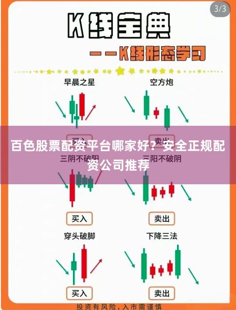 百色股票配资平台哪家好？安全正规配资公司推荐