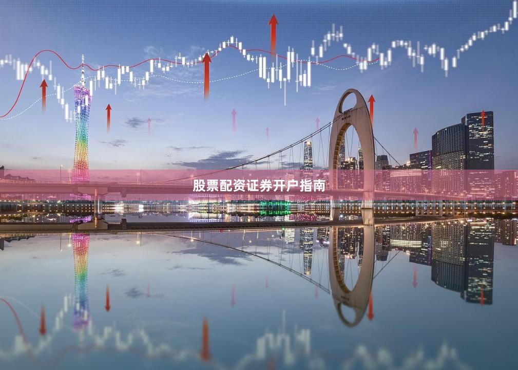 股票配资证券开户指南