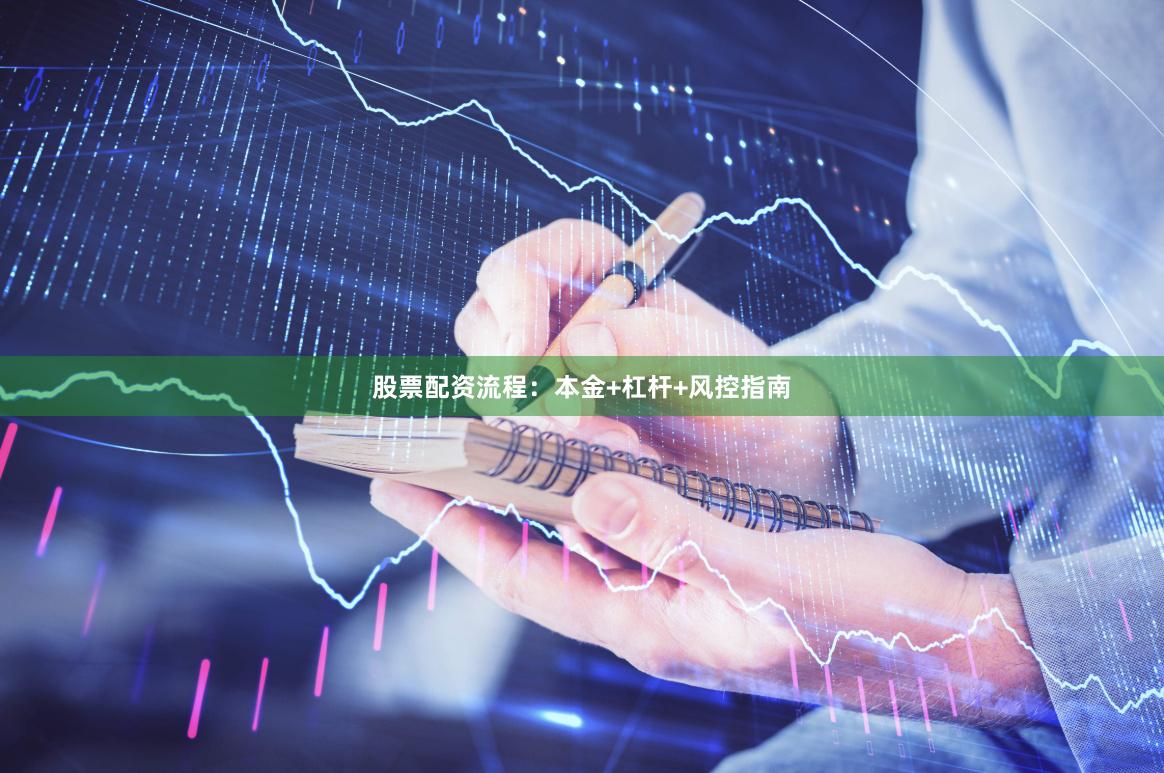 股票配资流程：本金+杠杆+风控指南