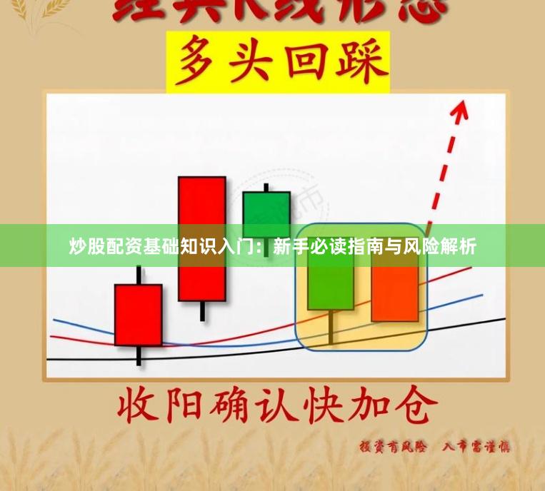 炒股配资基础知识入门：新手必读指南与风险解析