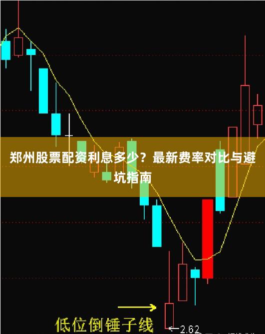 郑州股票配资利息多少？最新费率对比与避坑指南
